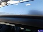 Peugeot 5008 DE - Van5 2.0 HDi FAP 150 EU5, Aukcja 292271 - grafika 143