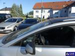 Peugeot 5008 DE - Van5 2.0 HDi FAP 150 EU5, Aukcja 292271 - grafika 144