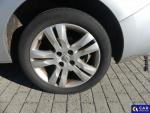 Peugeot 5008 DE - Van5 2.0 HDi FAP 150 EU5, Aukcja 292271 - grafika 145