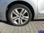 Peugeot 5008 DE - Van5 2.0 HDi FAP 150 EU5, Aukcja 292271 - grafika 147