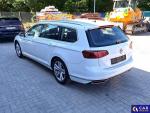 Volkswagen Passat Elegance Aukcja 292272 - grafika 3