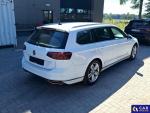 Volkswagen Passat Elegance Aukcja 292272 - grafika 4
