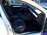 Volkswagen Passat Elegance Aukcja 292272 - grafika 5