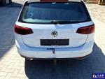 Volkswagen Passat Elegance Aukcja 292272 - grafika 6
