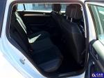Volkswagen Passat Elegance Aukcja 292272 - grafika 7
