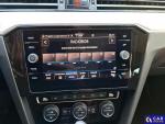 Volkswagen Passat Elegance Aukcja 292272 - grafika 9