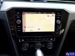 Volkswagen Passat Elegance Aukcja 292272 - grafika 10