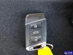 Volkswagen Passat Elegance Aukcja 292272 - grafika 11