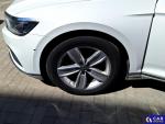 Volkswagen Passat Elegance Aukcja 292272 - grafika 12