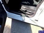 Volkswagen Passat Elegance Aukcja 292272 - grafika 20