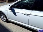 Volkswagen Passat Elegance Aukcja 292272 - grafika 23