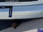 Volkswagen Passat Elegance Aukcja 292272 - grafika 24