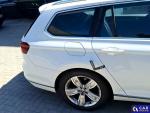 Volkswagen Passat Elegance Aukcja 292272 - grafika 26