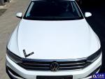 Volkswagen Passat Elegance Aukcja 292272 - grafika 28
