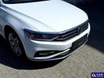 Volkswagen Passat Elegance Aukcja 292272 - grafika 30