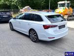 Skoda Octavia First Edition Aukcja 292273 - grafika 3