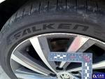 Skoda Octavia First Edition Aukcja 292273 - grafika 10