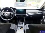 Skoda Octavia First Edition Aukcja 292273 - grafika 15
