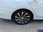 Skoda Octavia First Edition Aukcja 292273 - grafika 16