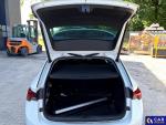Skoda Octavia First Edition Aukcja 292273 - grafika 17