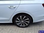 Skoda Octavia First Edition Aukcja 292273 - grafika 31