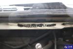 Volkswagen Crafter GP 35 TDI-CR MR`12 E5 3.5t Aukcja 293613 - grafika 9