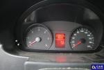 Volkswagen Crafter GP 35 TDI-CR MR`12 E5 3.5t Aukcja 293613 - grafika 10