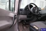 Volkswagen Crafter GP 35 TDI-CR MR`12 E5 3.5t Aukcja 293613 - grafika 11