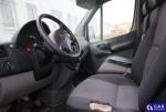 Volkswagen Crafter GP 35 TDI-CR MR`12 E5 3.5t Aukcja 293613 - grafika 12