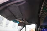 Volkswagen Crafter GP 35 TDI-CR MR`12 E5 3.5t Aukcja 293613 - grafika 13