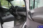 Volkswagen Crafter GP 35 TDI-CR MR`12 E5 3.5t Aukcja 293613 - grafika 15