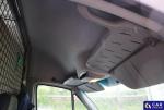 Volkswagen Crafter GP 35 TDI-CR MR`12 E5 3.5t Aukcja 293613 - grafika 17