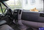 Volkswagen Crafter GP 35 TDI-CR MR`12 E5 3.5t Aukcja 293613 - grafika 18