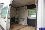 Volkswagen Crafter GP 35 TDI-CR MR`12 E5 3.5t Aukcja 293613 - grafika 19