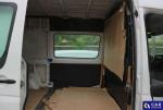 Volkswagen Crafter GP 35 TDI-CR MR`12 E5 3.5t Aukcja 293613 - grafika 20