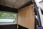 Volkswagen Crafter GP 35 TDI-CR MR`12 E5 3.5t Aukcja 293613 - grafika 21