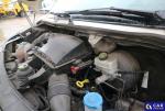 Volkswagen Crafter GP 35 TDI-CR MR`12 E5 3.5t Aukcja 293613 - grafika 22