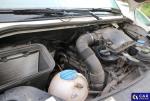Volkswagen Crafter GP 35 TDI-CR MR`12 E5 3.5t Aukcja 293613 - grafika 23
