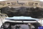 Volkswagen Crafter GP 35 TDI-CR MR`12 E5 3.5t Aukcja 293613 - grafika 24