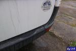 Volkswagen Crafter GP 35 TDI-CR MR`12 E5 3.5t Aukcja 293613 - grafika 27