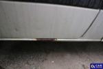 Volkswagen Crafter GP 35 TDI-CR MR`12 E5 3.5t Aukcja 293613 - grafika 28