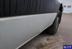 Volkswagen Crafter GP 35 TDI-CR MR`12 E5 3.5t Aukcja 293613 - grafika 30