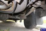Volkswagen Crafter GP 35 TDI-CR MR`12 E5 3.5t Aukcja 293613 - grafika 33