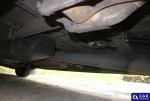 Volkswagen Crafter GP 35 TDI-CR MR`12 E5 3.5t Aukcja 293613 - grafika 34