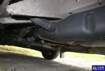 Volkswagen Crafter GP 35 TDI-CR MR`12 E5 3.5t Aukcja 293613 - grafika 35