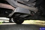 Volkswagen Crafter GP 35 TDI-CR MR`12 E5 3.5t Aukcja 293613 - grafika 39