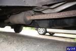Volkswagen Crafter GP 35 TDI-CR MR`12 E5 3.5t Aukcja 293613 - grafika 40