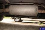 Volkswagen Crafter GP 35 TDI-CR MR`12 E5 3.5t Aukcja 293613 - grafika 41