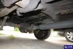 Volkswagen Crafter GP 35 TDI-CR MR`12 E5 3.5t Aukcja 293613 - grafika 42