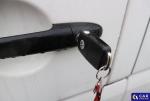 Volkswagen Crafter GP 35 TDI-CR MR`12 E5 3.5t Aukcja 293613 - grafika 43